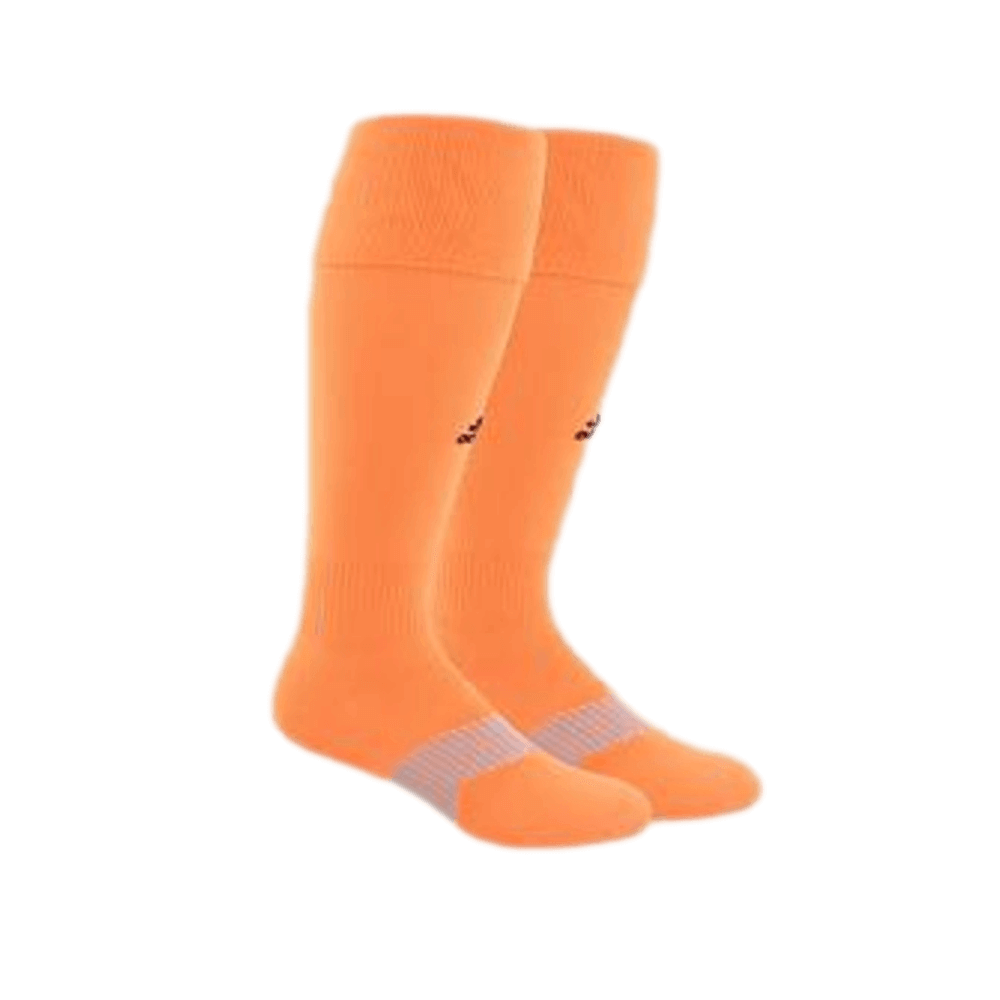 Adidas Metro V OTC Soccer Socks - Orange 5152159
