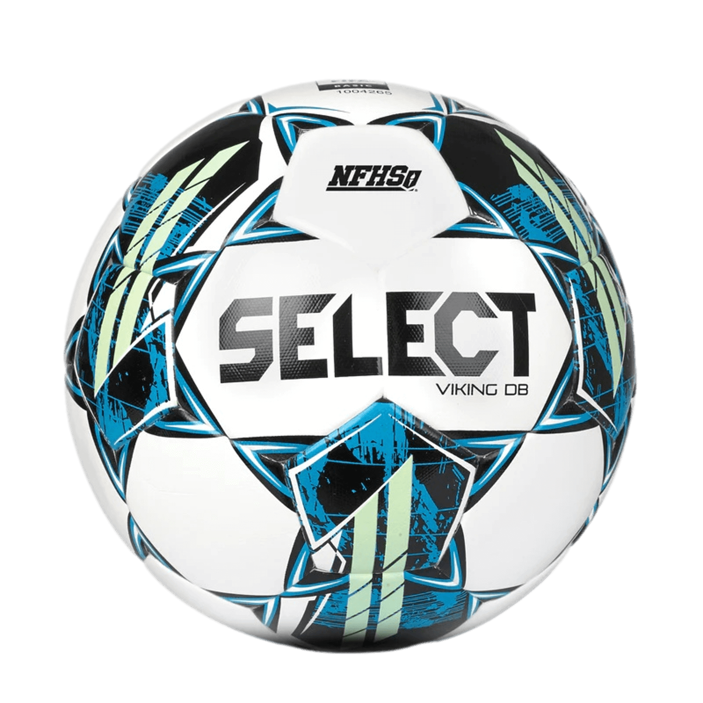 Select Viking DB NFHS Soccer Ball 0295000405