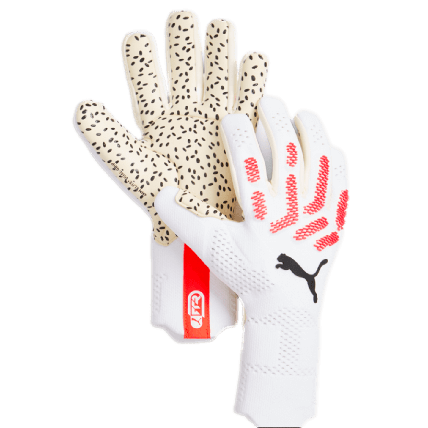 Puma Future Ultimate NC Goalkeeper Gloves 041841-04