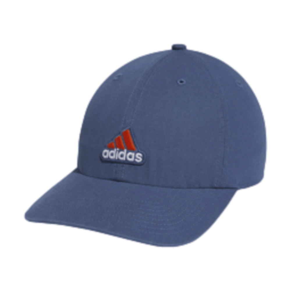 Adidas Ultimate 2.0 Cap