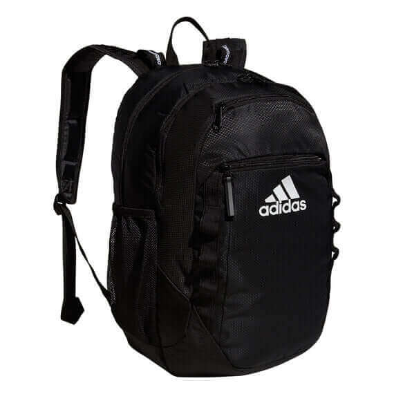 adidas excel ii laptop backpack Adidas Excel 6 Backpack – Stefans Soccer