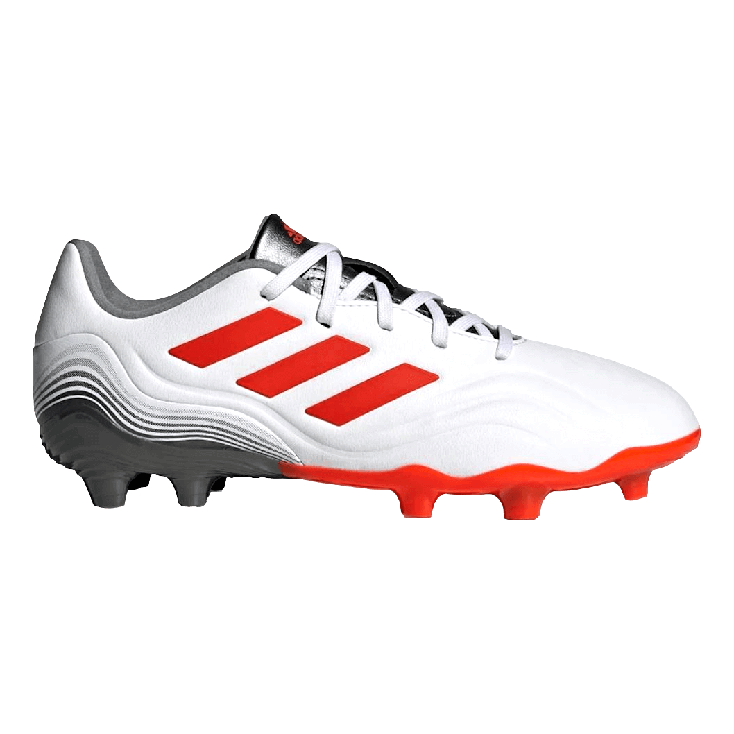 Adidas Copa Sense.3 Youth Firm Ground Cleats