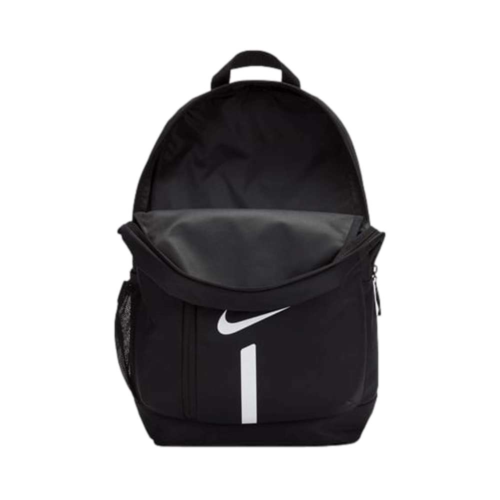 cheap nike soccer backpacks Nike Academy Team Youth Backpack – Stefans Soccer