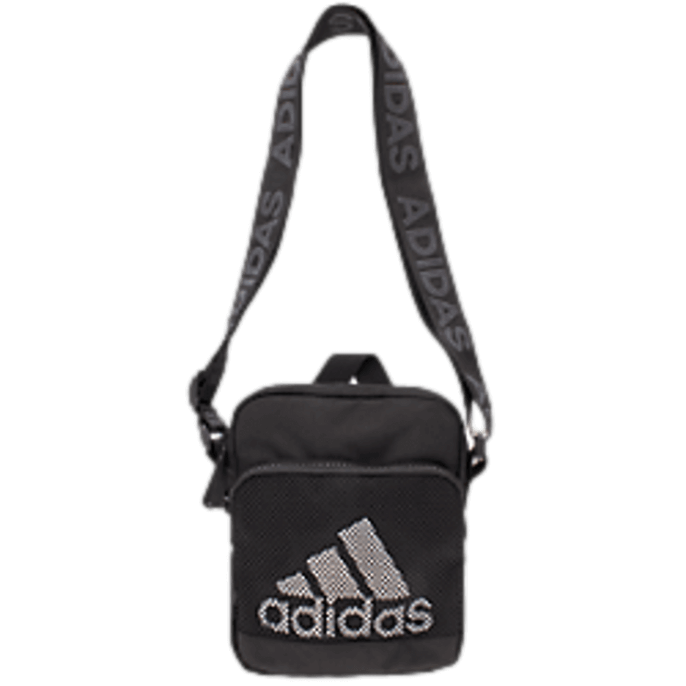 Bolso bandolera Adidas Amplifier Festival