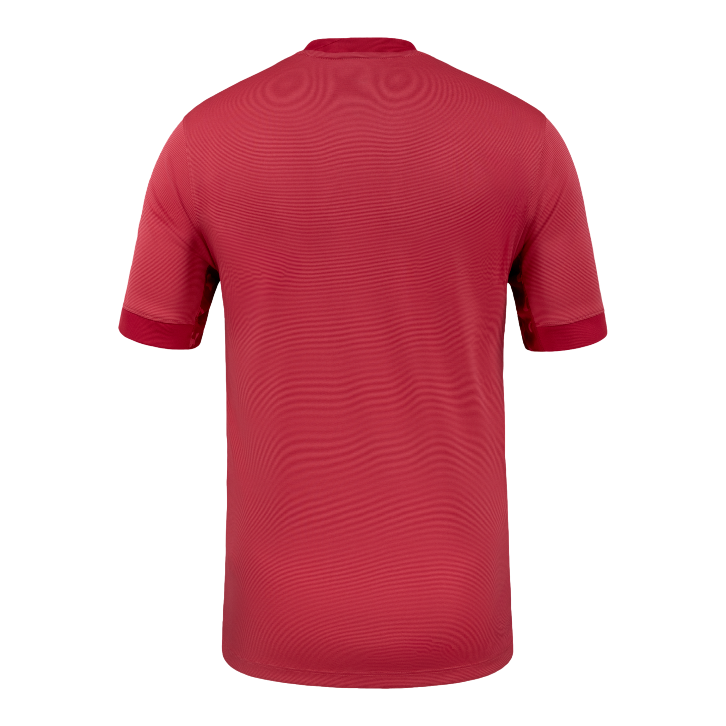 Nike North Carolina Courage 2025 Away Jersey J000605-NCCS