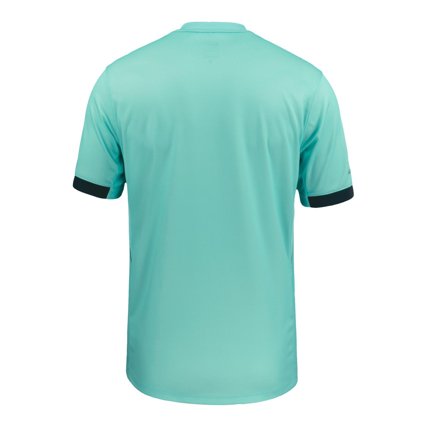 Nike Kansas City Current 2025 Away Jersey J000605-KCSL