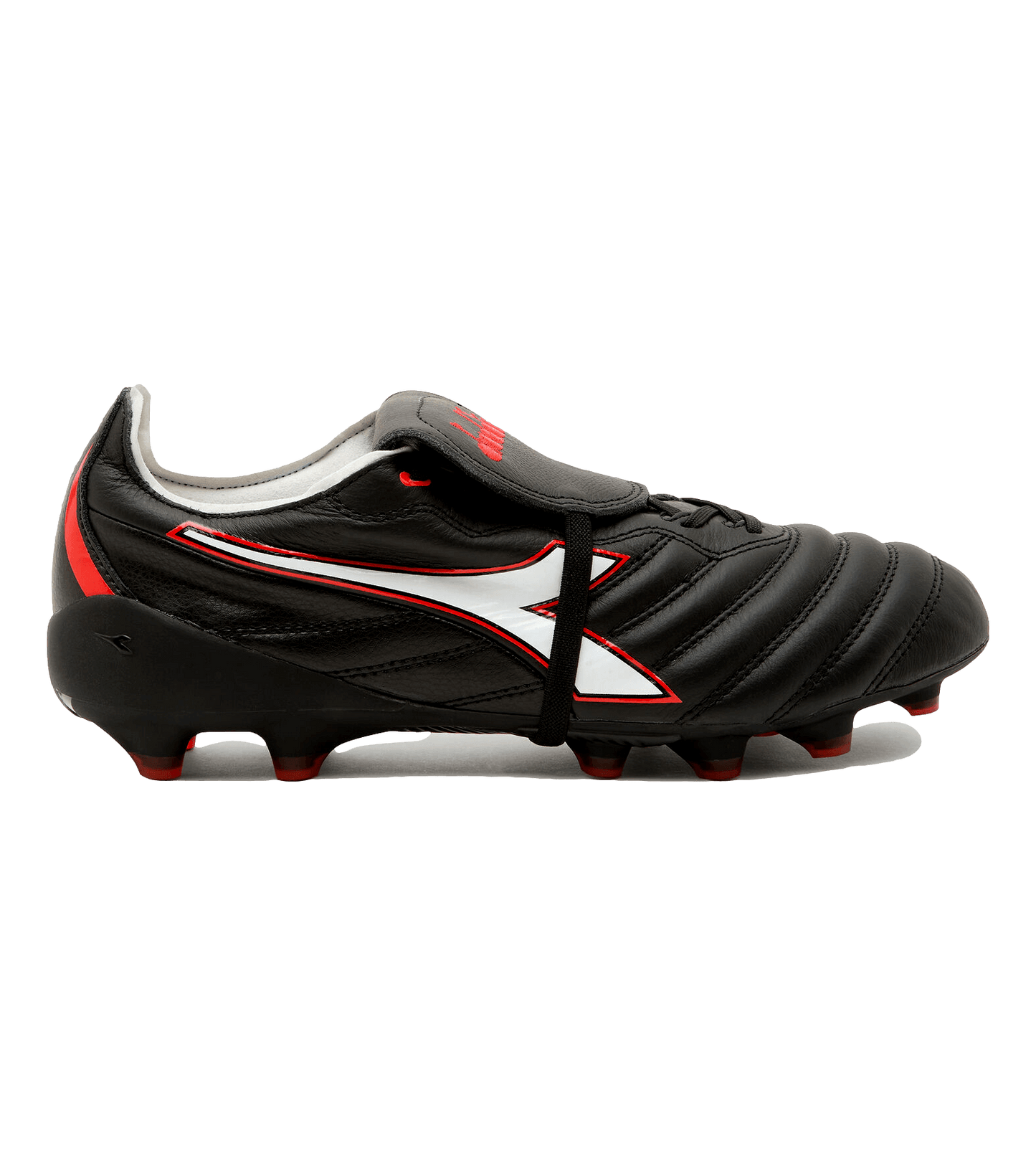 Diadora Brasil Elite Tech T Italia Lpx Firm Ground Cleats