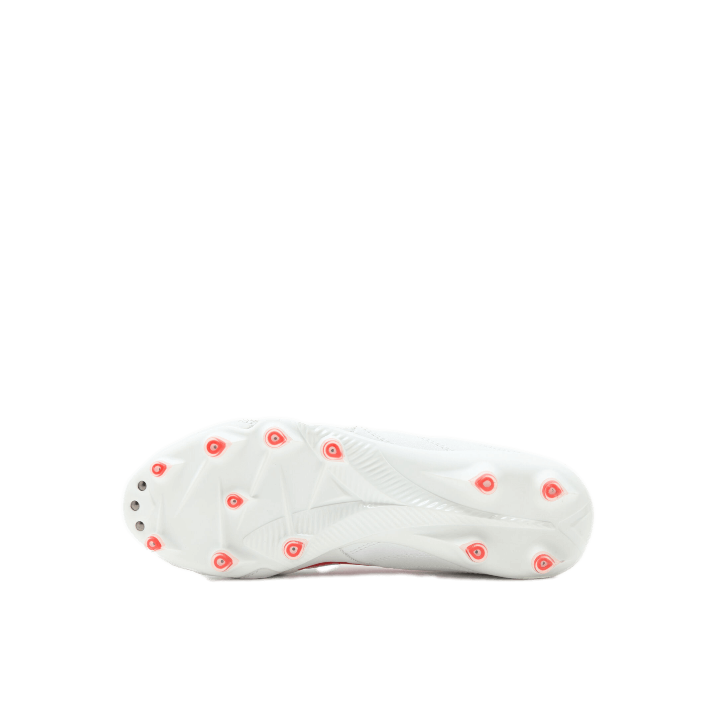 Diadora Brasil Elite 2 LT LP12 Firm Ground Soccer Shoe 101.179061-C9981