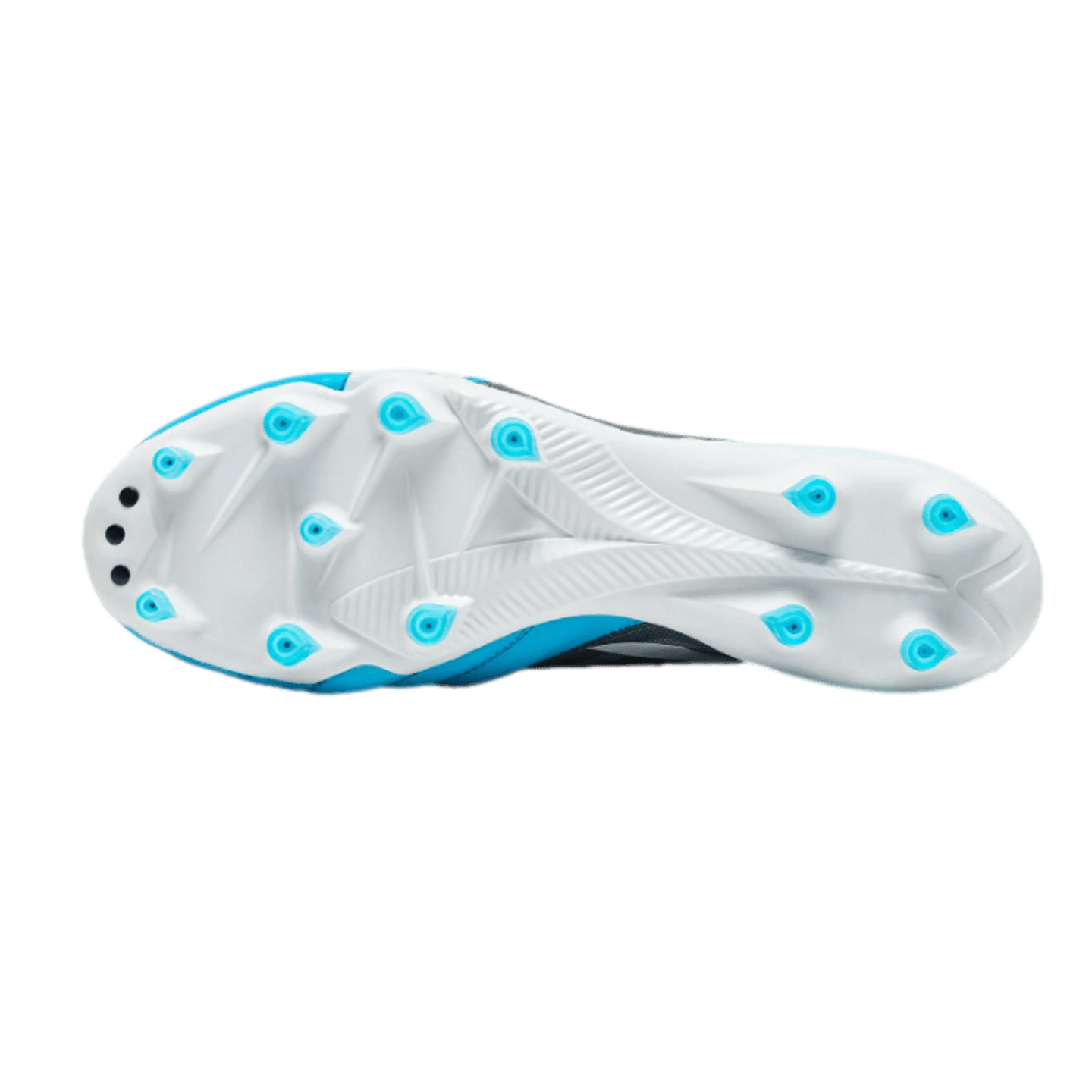 Diadora Brasil Elite Veloce GR ITA LPX Firm Ground Cleats 101.179596-D0954