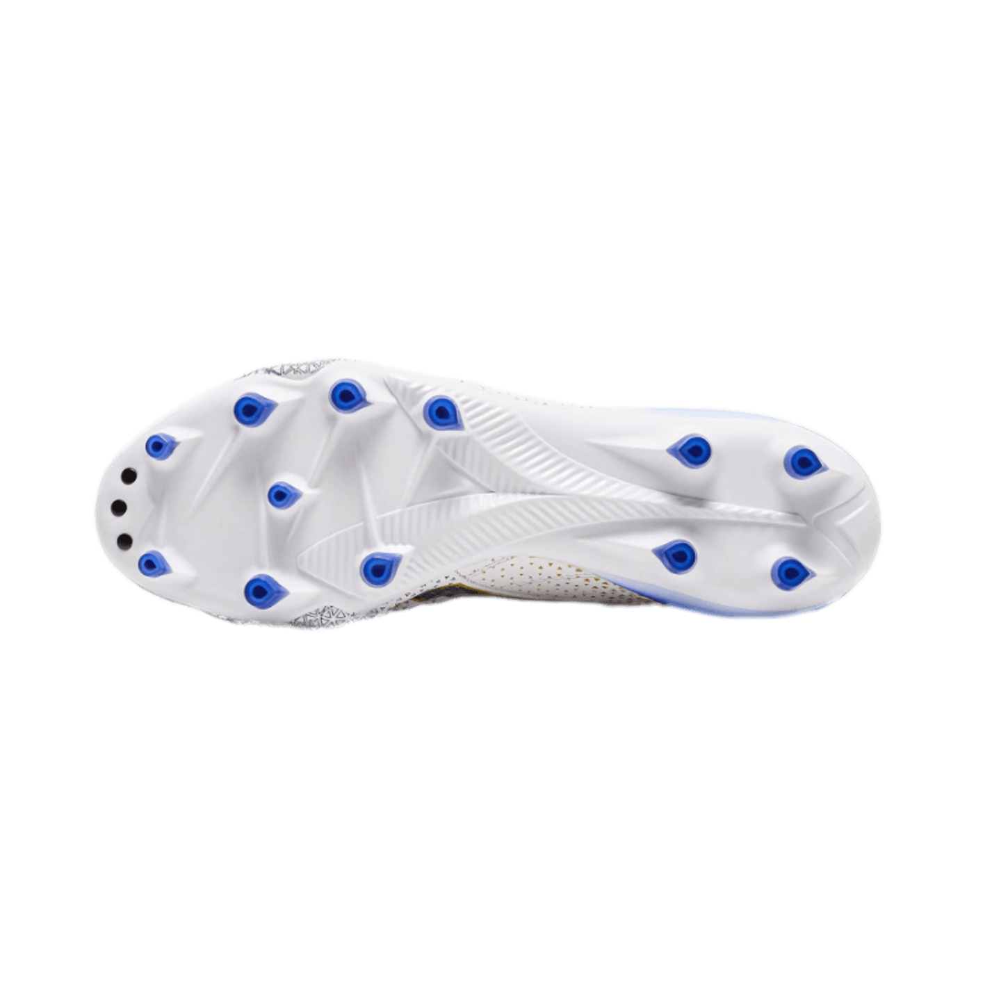 Diadora Brasil Elite Tech GR ITA LPX Firm Ground Cleats 101.179597-D0953