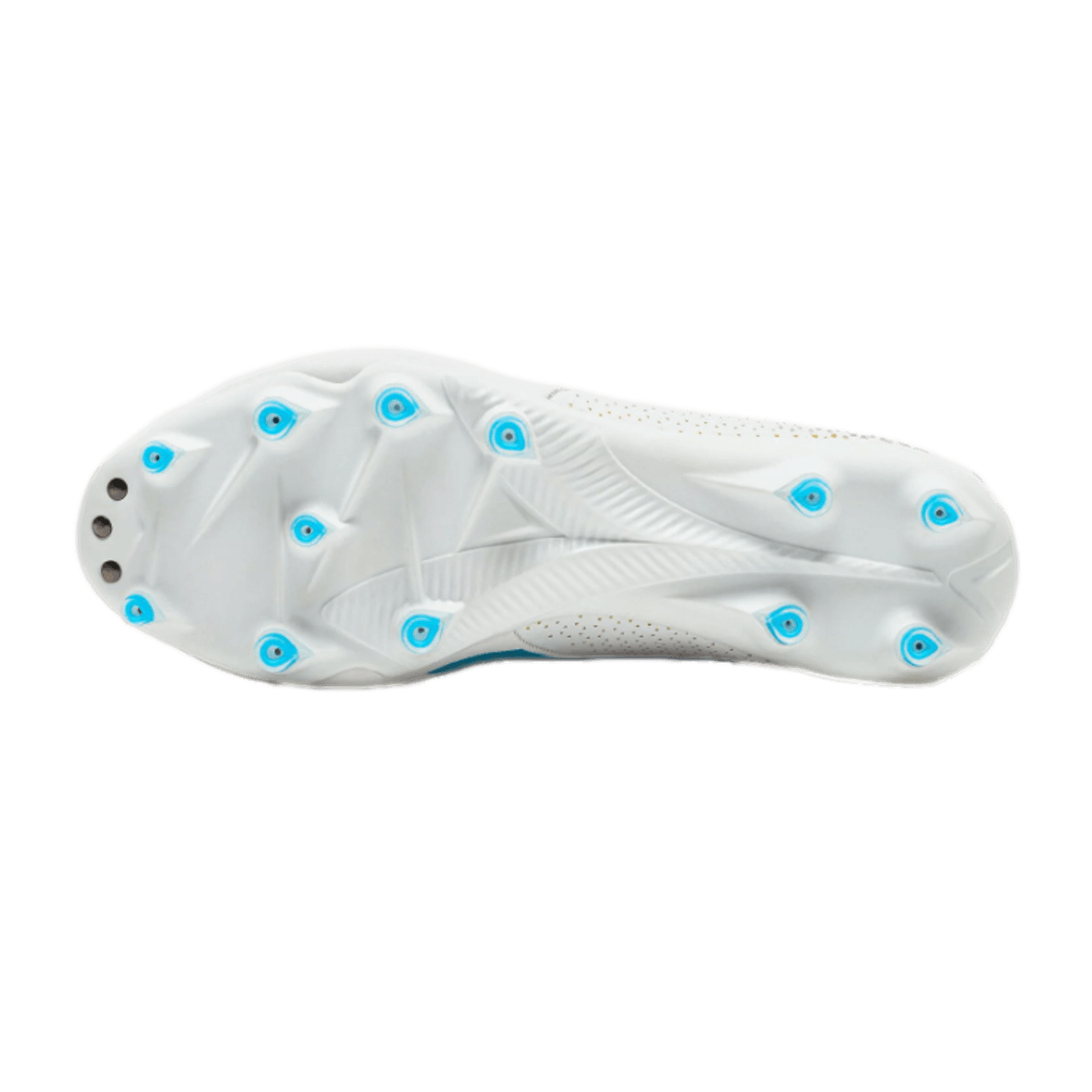 Diadora Brasil Elite GR LT LP12 Womens Firm Ground Cleats 101.179664-D0955