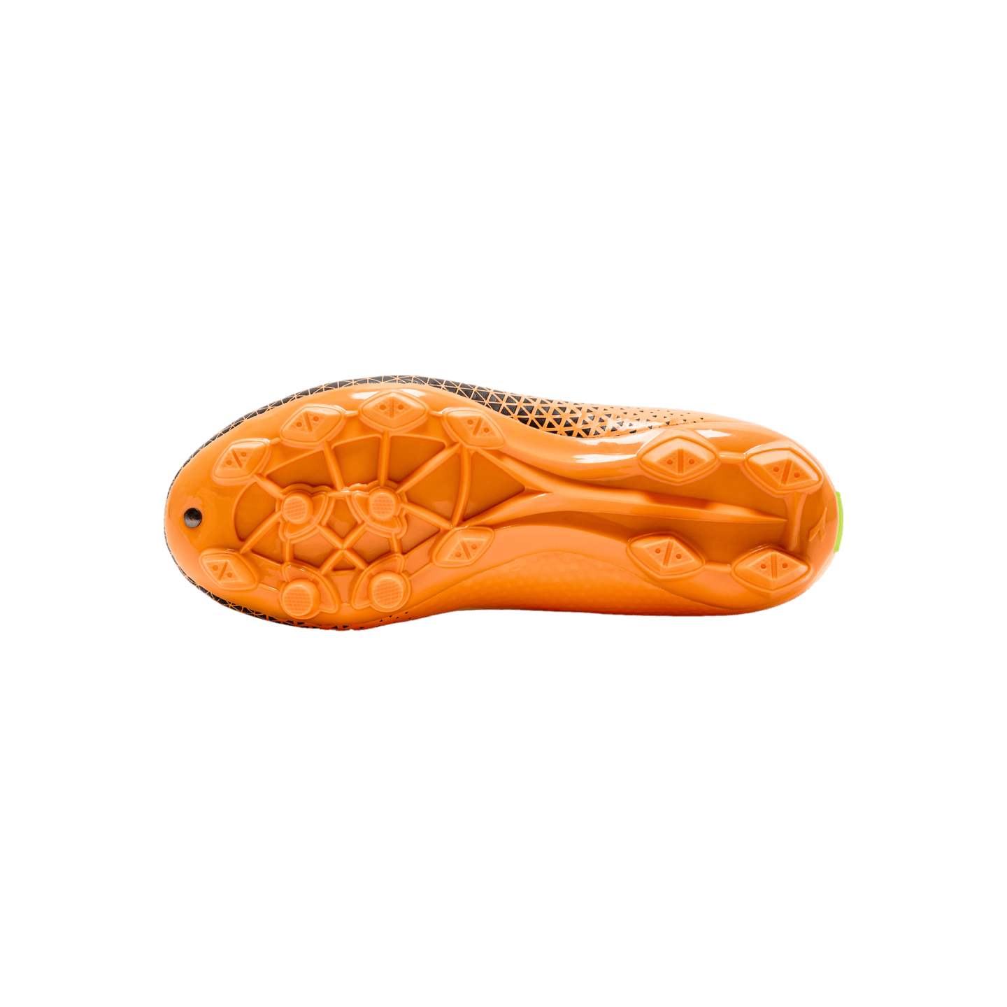 Diadora Cattura GR LPU Youth Firm Ground Cleats 101.180575-D0736