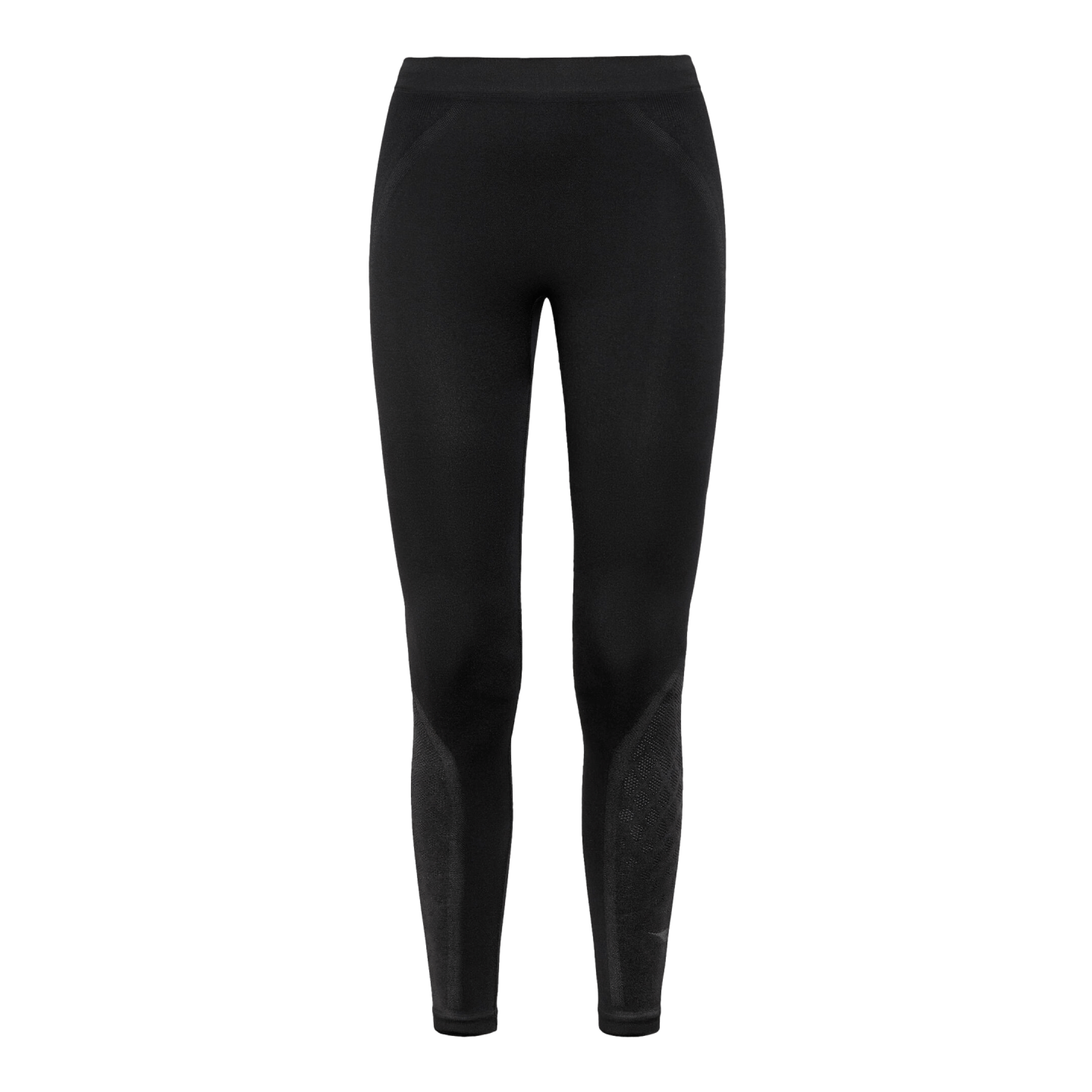 Diadora Womens Training Pants - Black 102.173439-80013