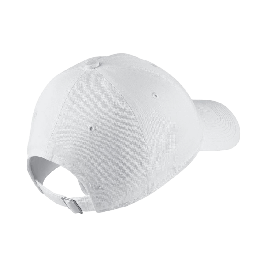 Nike Heritage 86 Team Campus Hat 102699-100