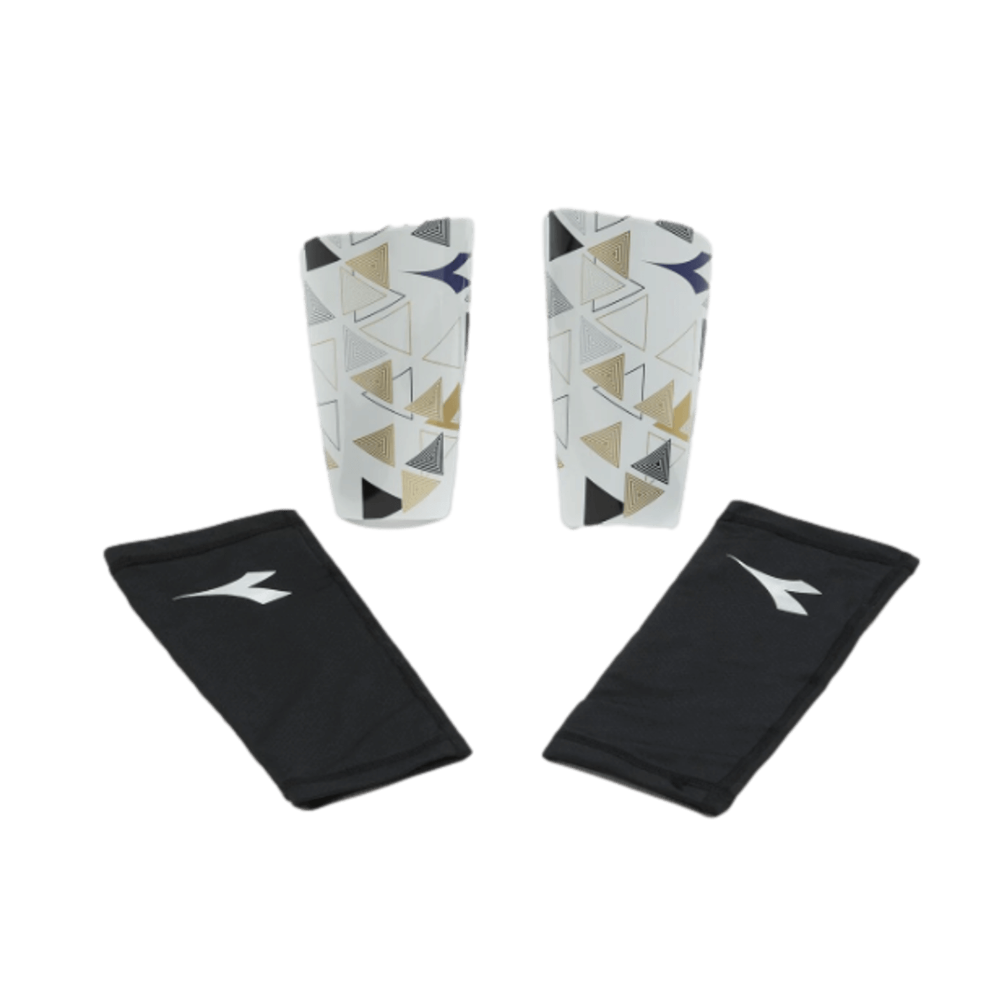Diadora PT Scudetto Shin Guards 103.180818-20002