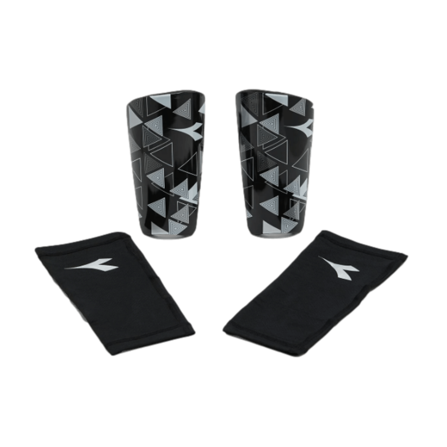 Diadora PT Scudetto Shin Guards 103.180818-80013
