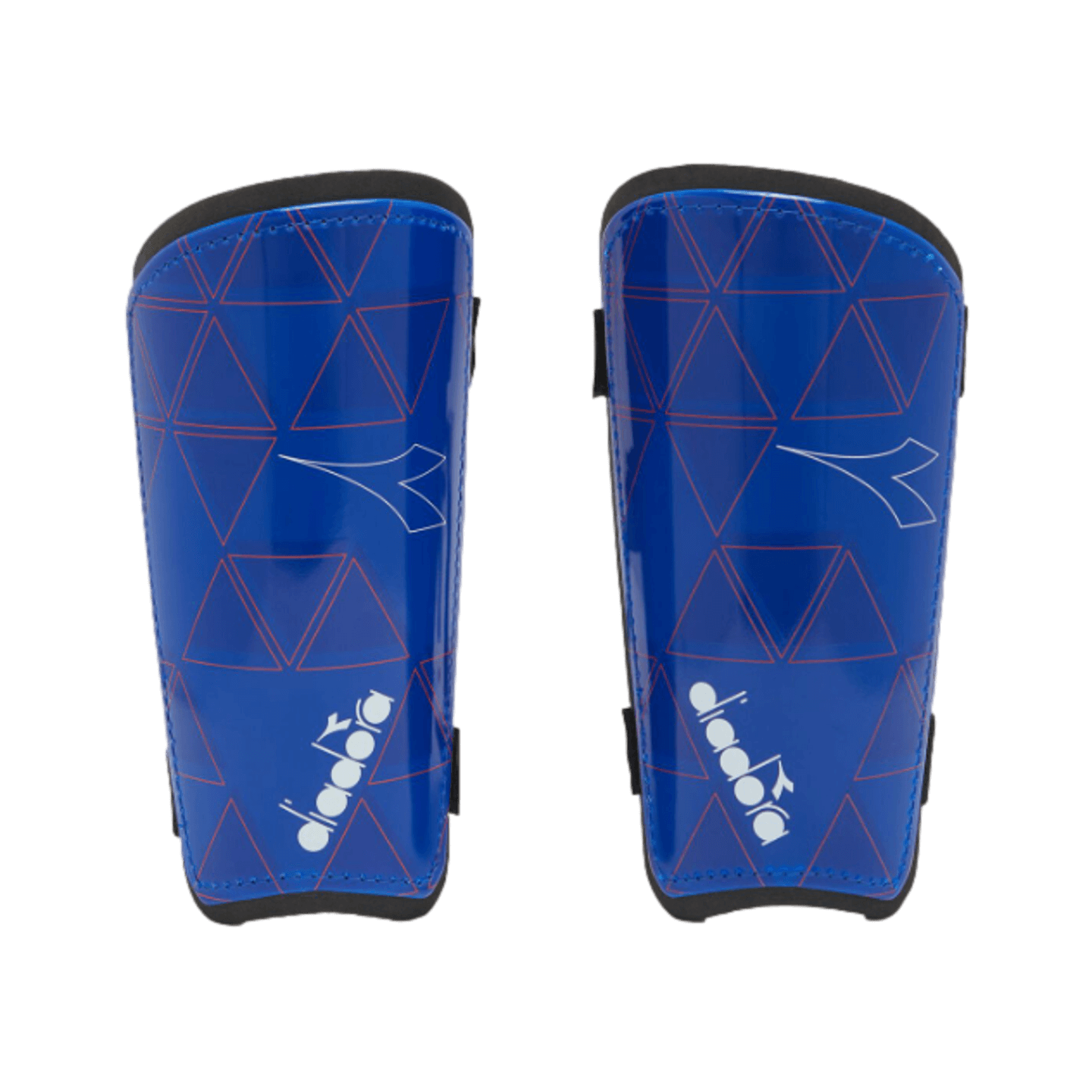 Diadora PT Azzurri HS Shin Guards 103.180819-60047
