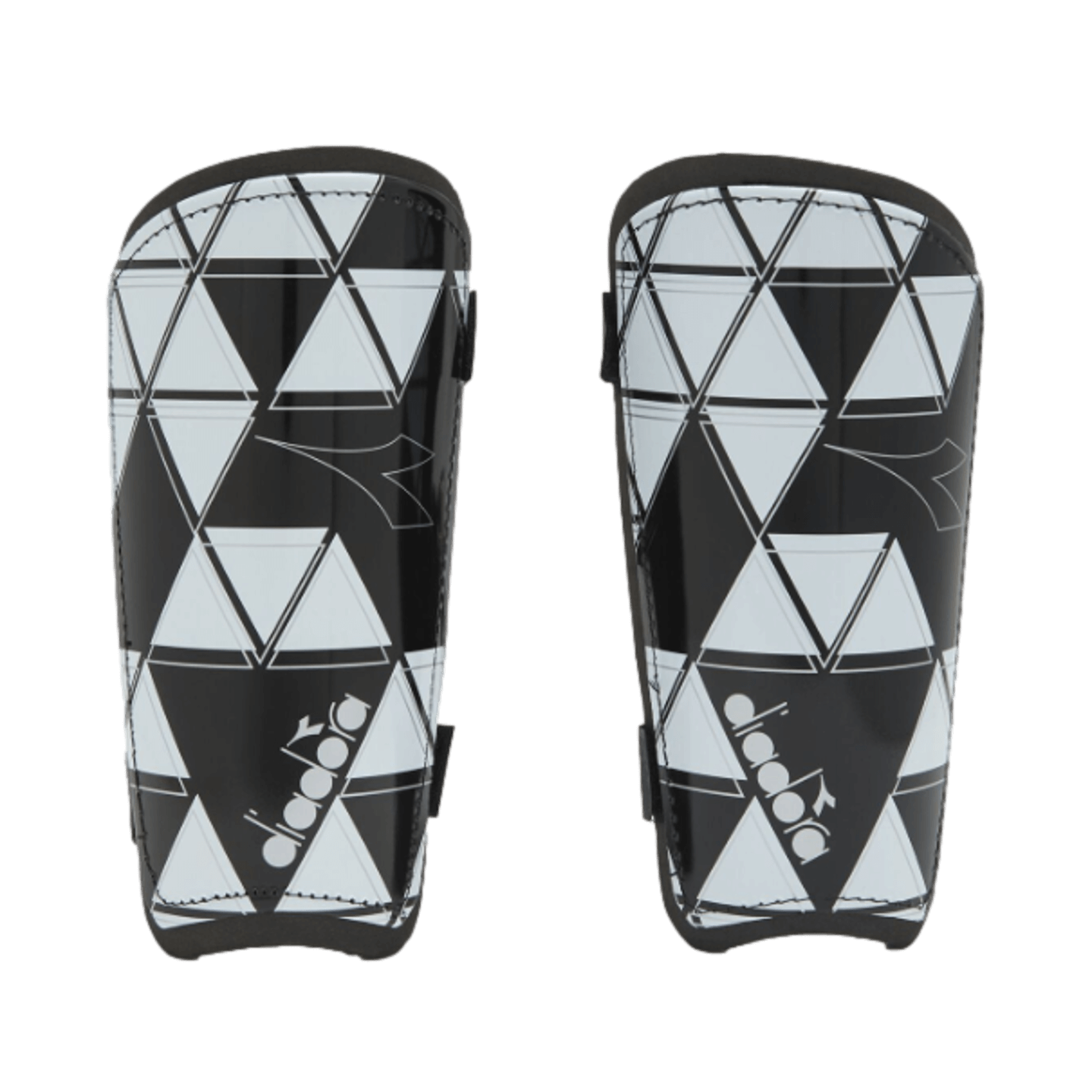 Diadora PT Azzurri HS Shin Guards 103.180819-C0013