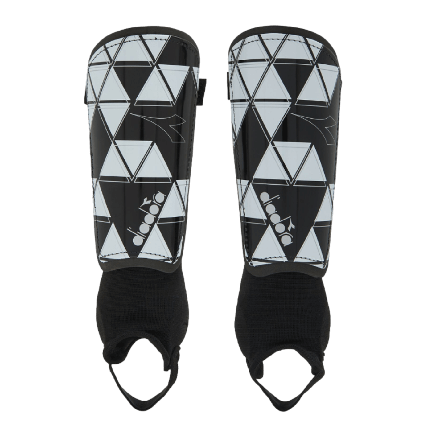 Diadora PT Azzurri HS Youth Shin Guards 103.180820-C0013