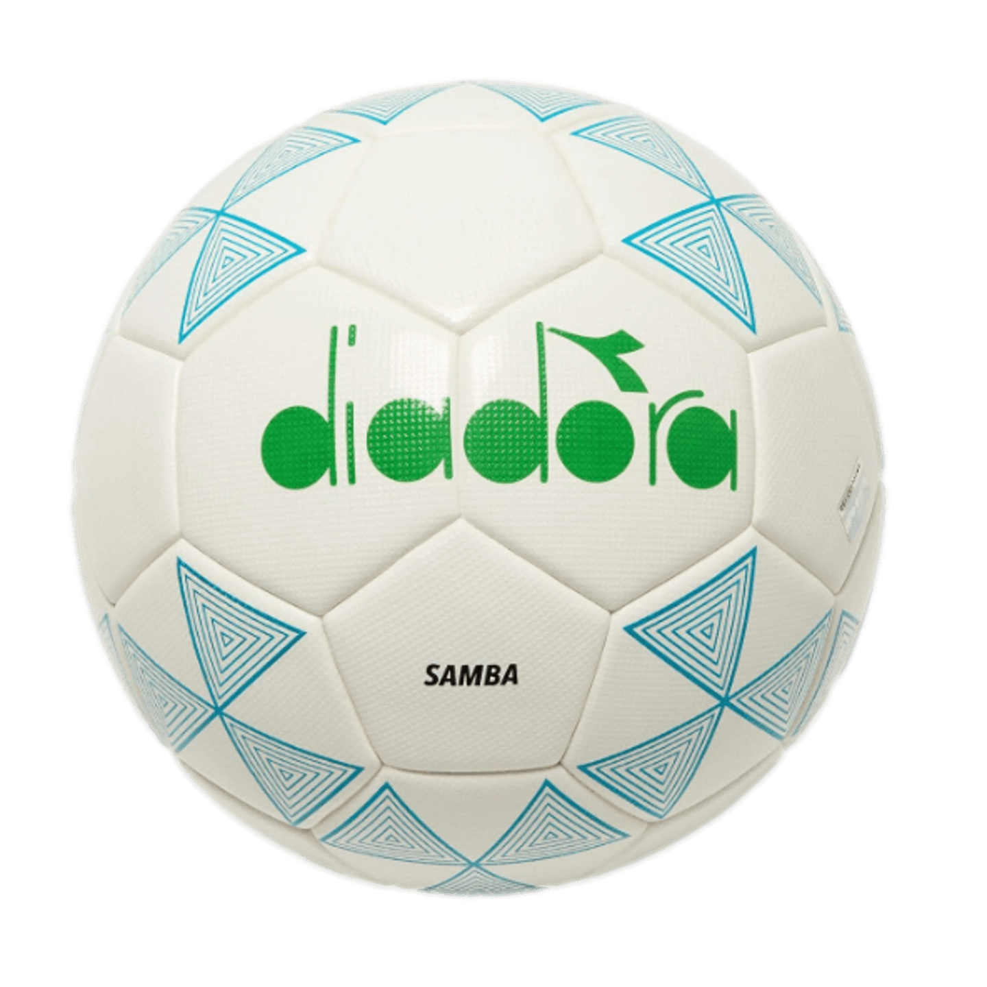 Diadora Samba 5 Soccer Ball 103.180822-C0359