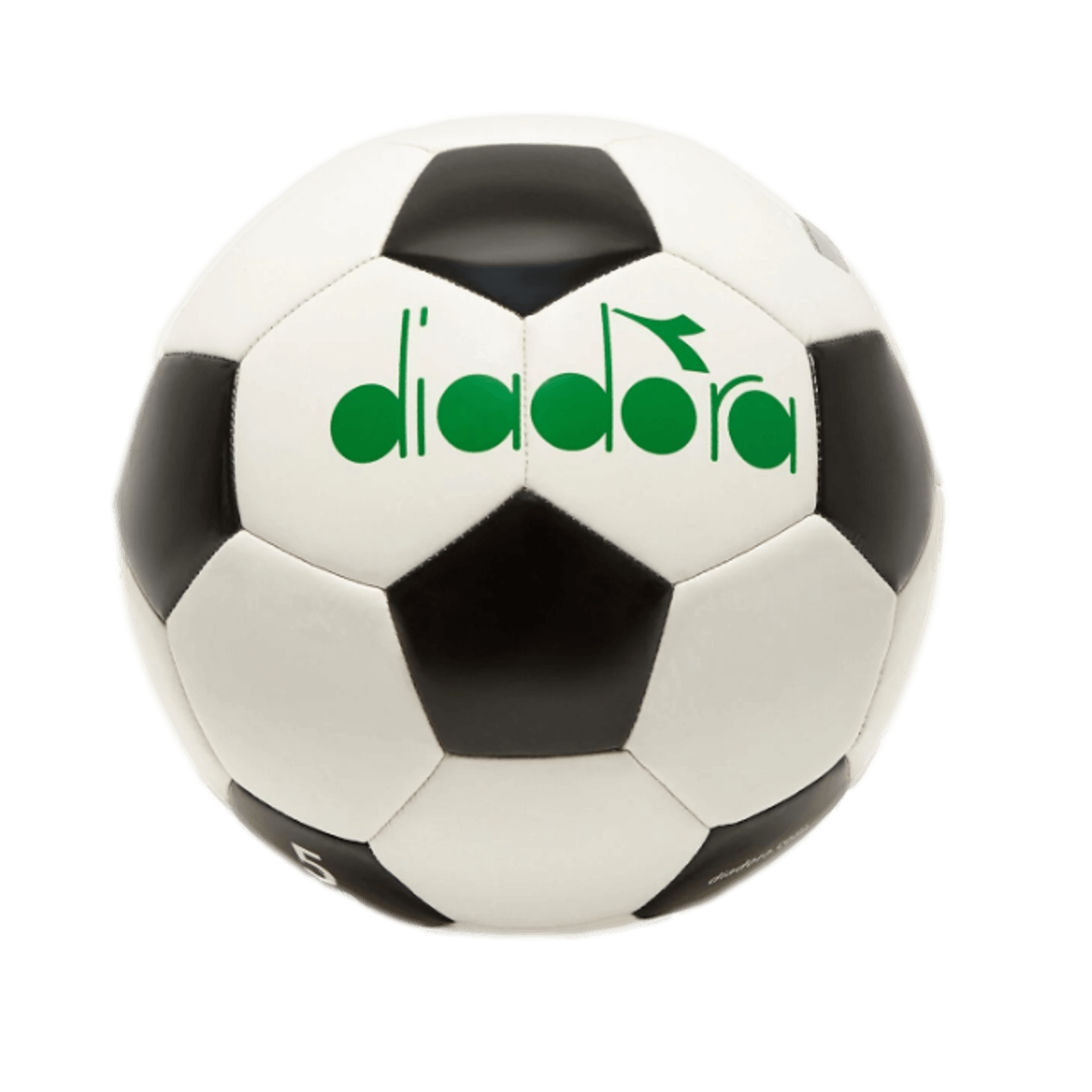 Diadora Squadra Soccer Ball 103.180825-C0013