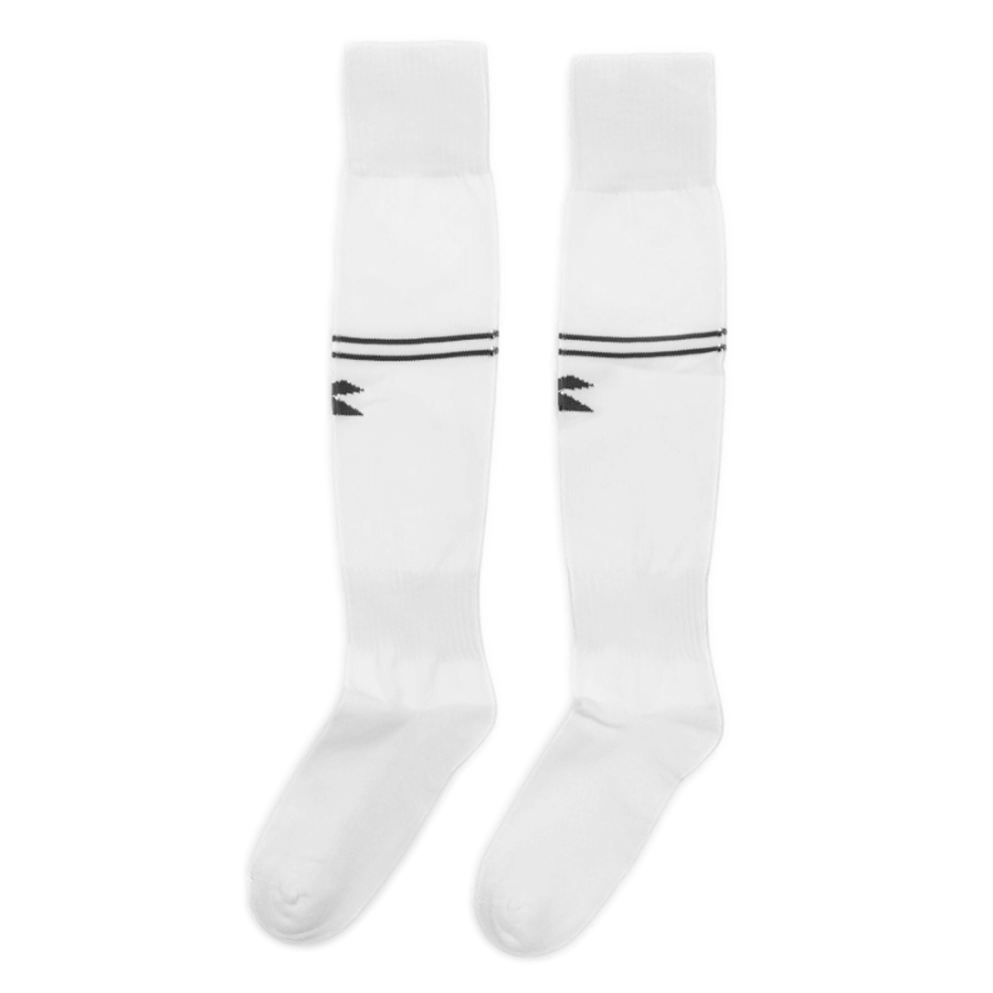 Diadora Scudetto Socks - White 103.180834-20002