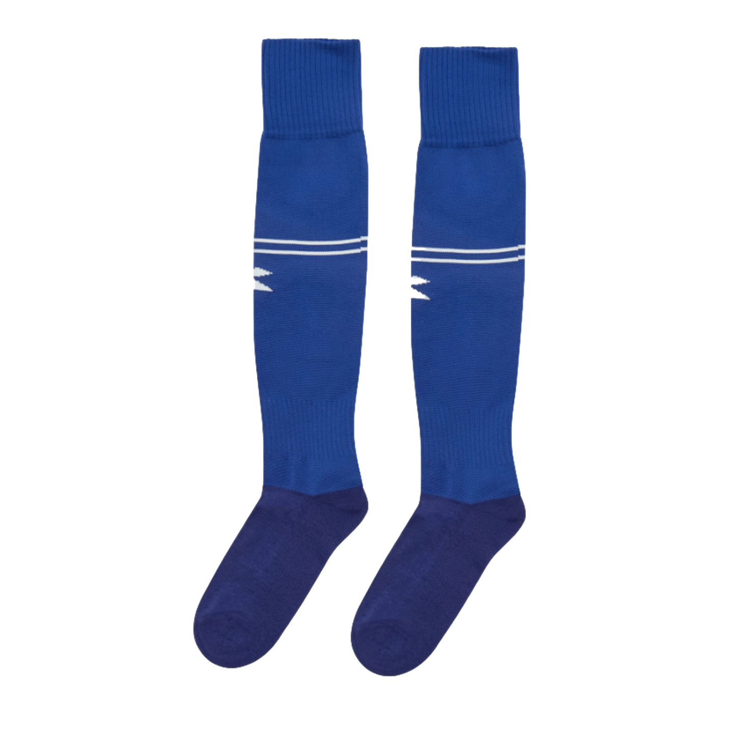 Diadora Scudetto Socks - Navy Blue 103.180834-60047
