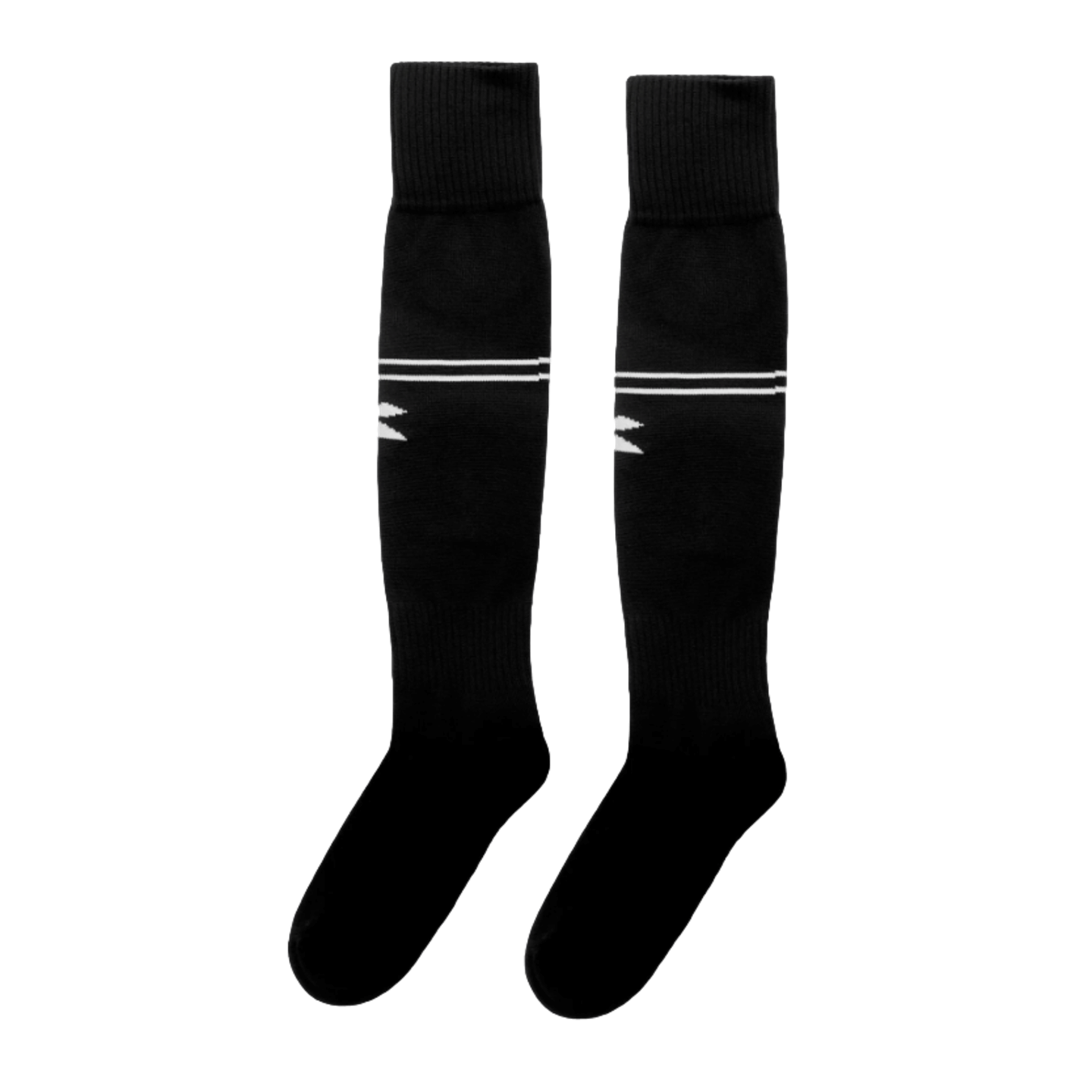 Diadora Scudetto Socks - Black 103.180834-80013