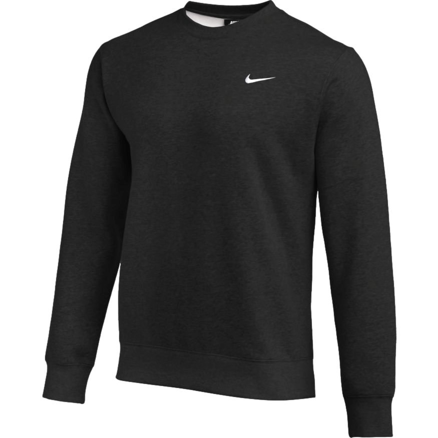 Nike soccer deals sweaters