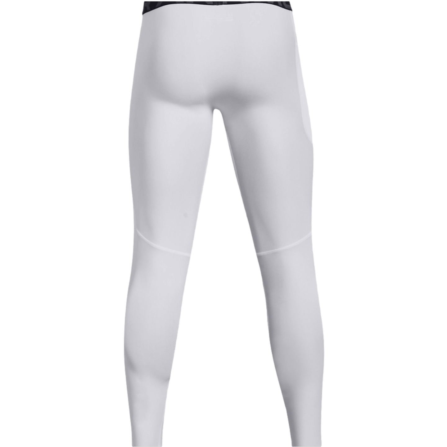 Under Armour HeatGear Leggings 1361586-100