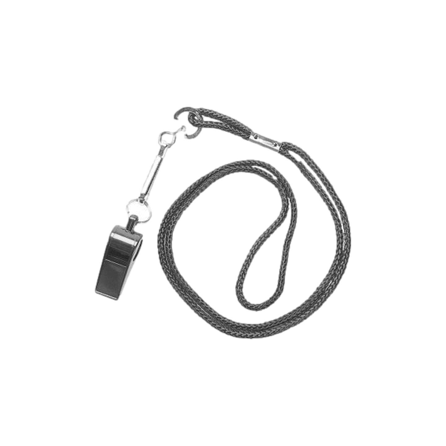 Kwik Goal Whistle/Lanyard Pack 15A361