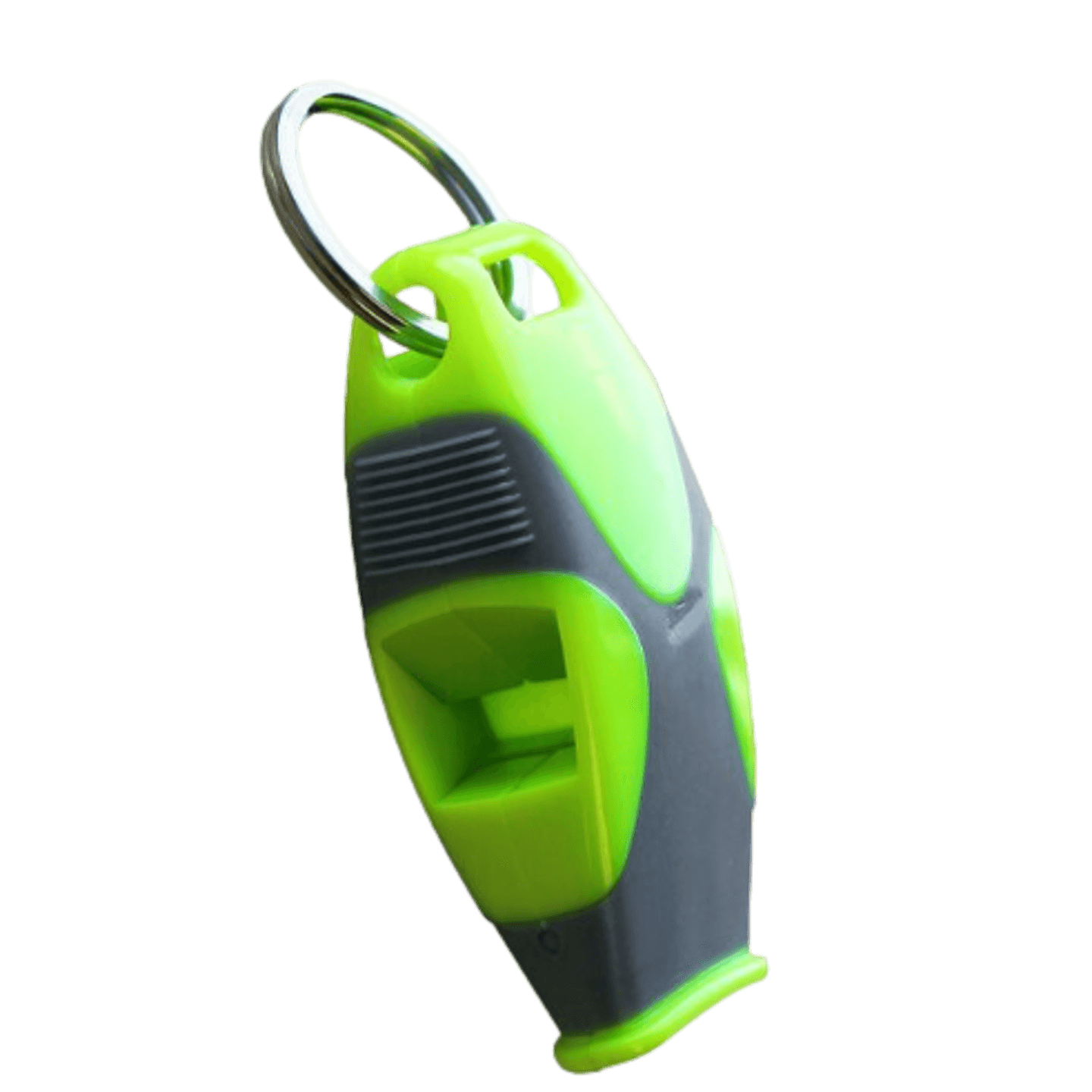 Kwik Goal Fox 40 Sharx Whistle 15A601