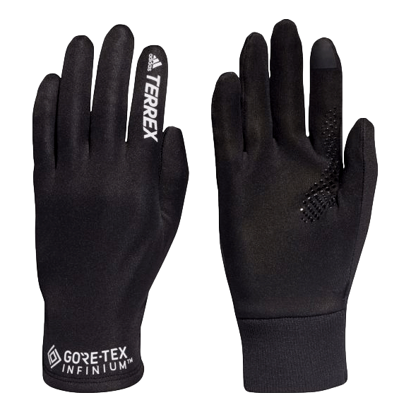 Adidas Terrex Gore-Tex Field Gloves