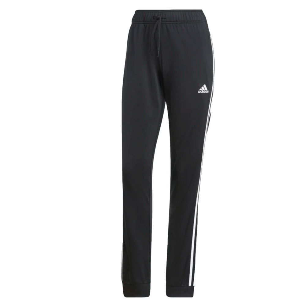 Adidas slim fit sweatpants on sale