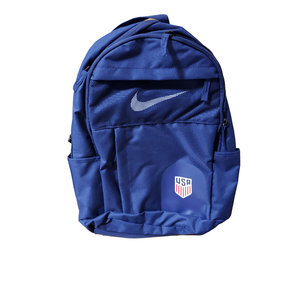 Nike USA Elemental Backpack – Stefans Soccer Nike USA Elemental Backpack – Stefans Soccer