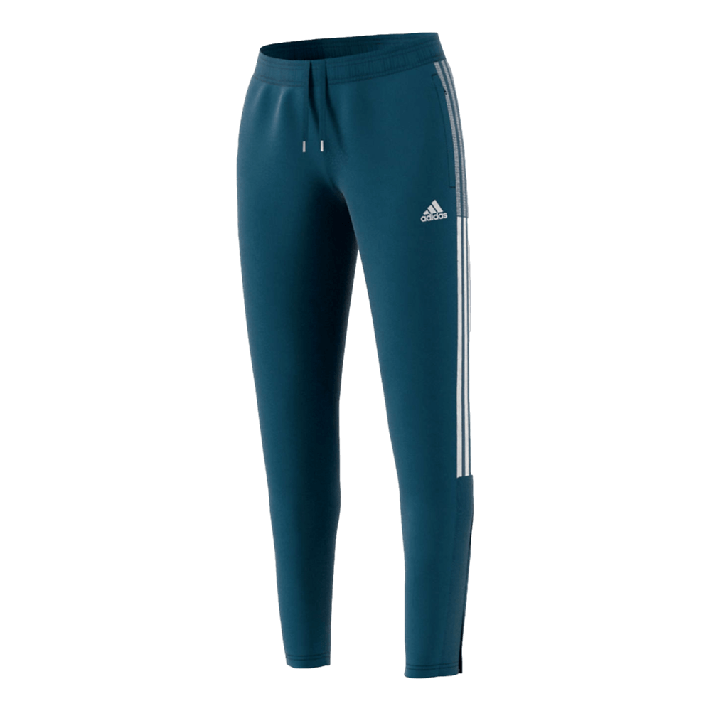 Adidas Women s Tiro 21 Track Pants