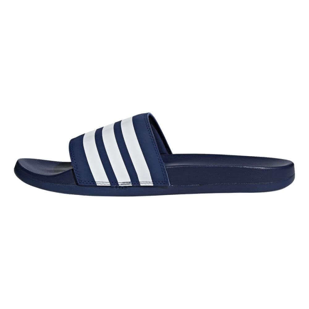 Adidas Adilette Comfort Sandals