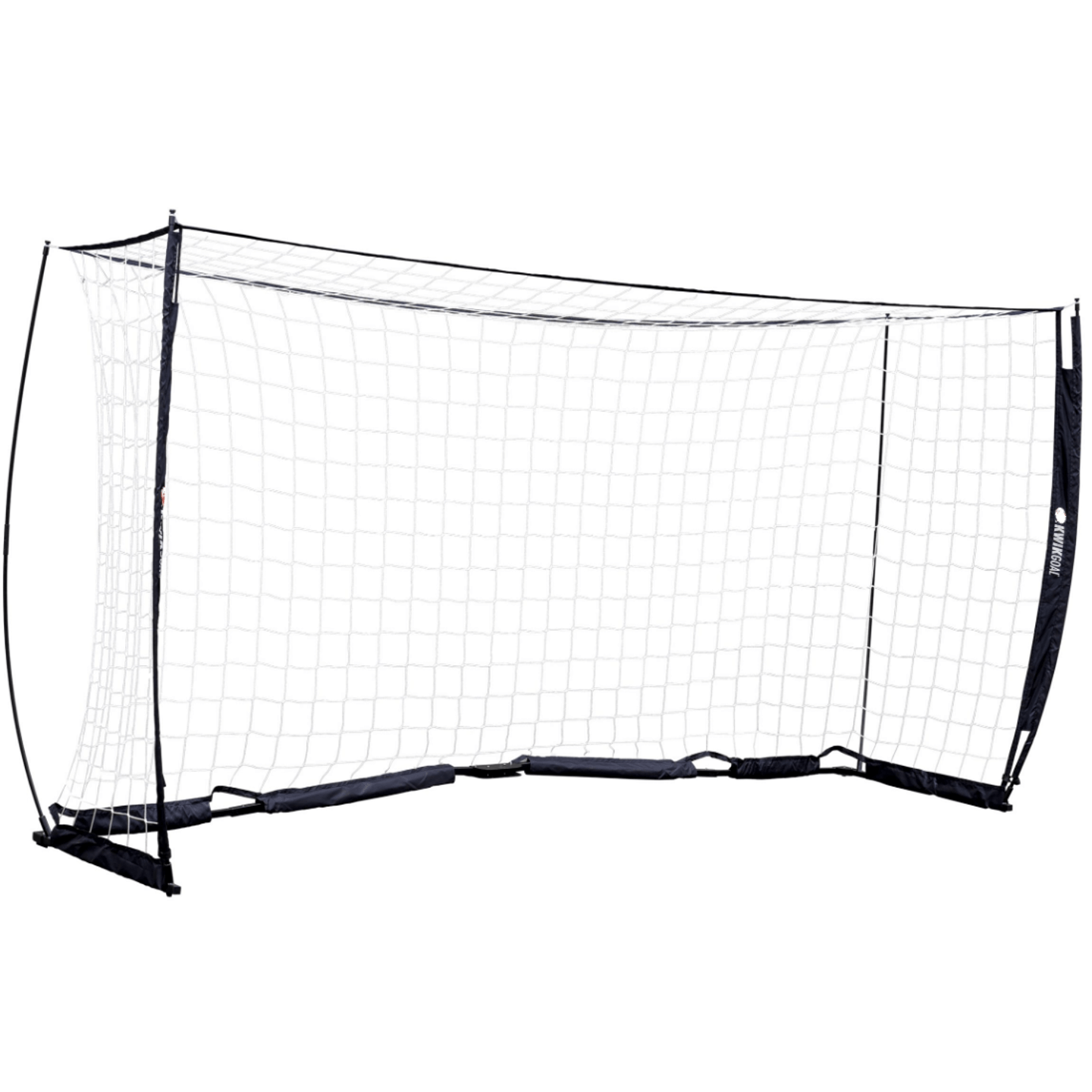 Kwik Goal Kwik Flex Lite Soccer Goal 2B1505