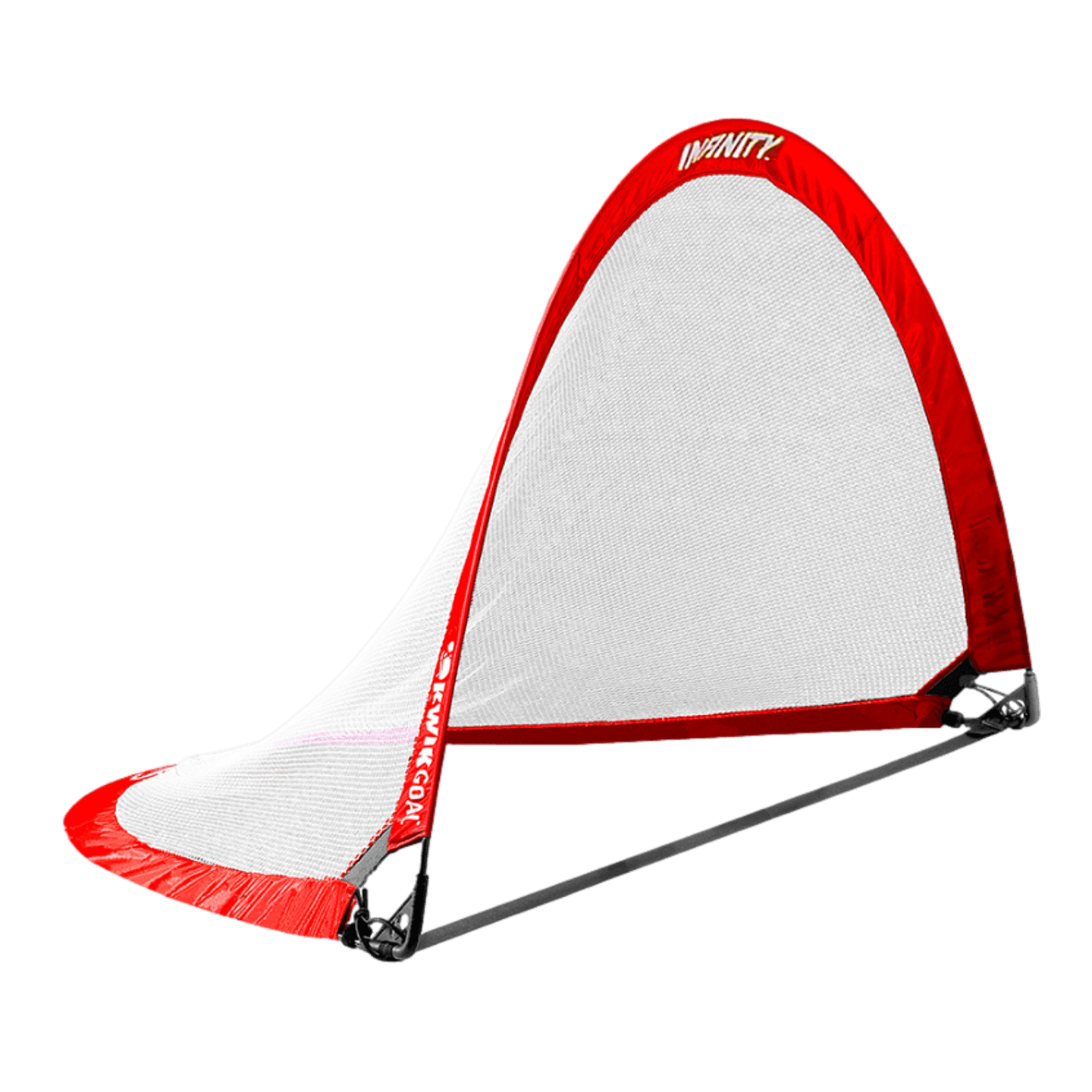 Kwik Goal Infinity Pop Up Goal 2B7104