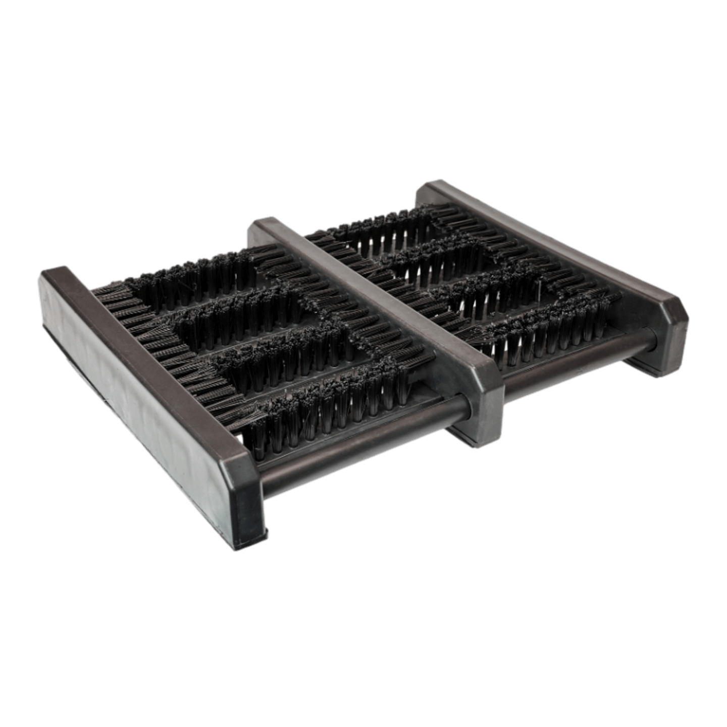 Kwik Goal Boot Cleaner 30B0701