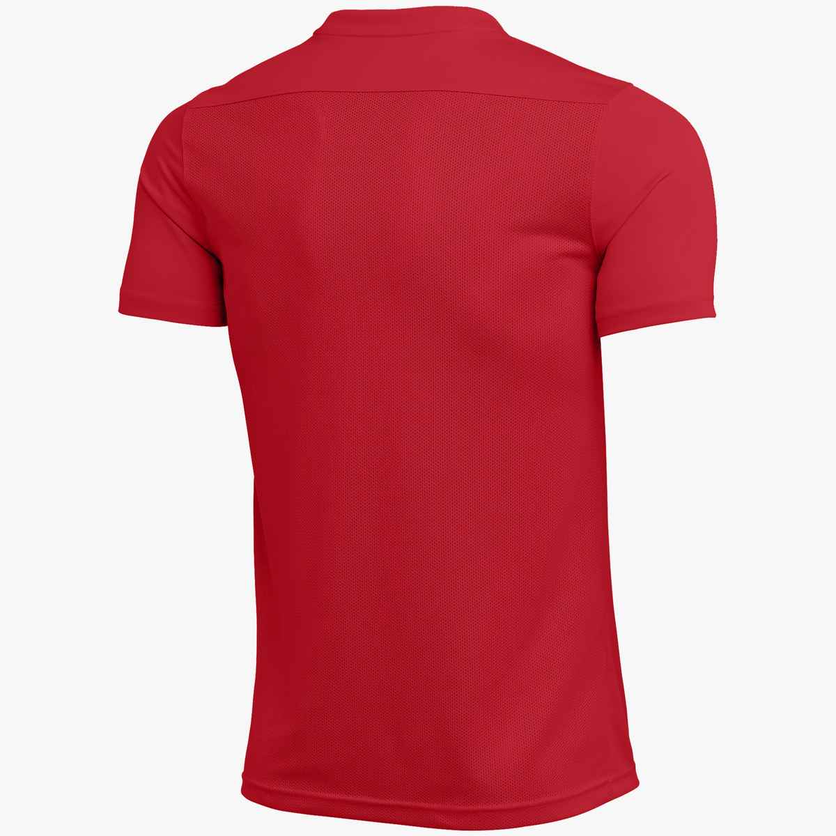 Nike Dri-FIT Park VII Jersey - Red BV6710-657