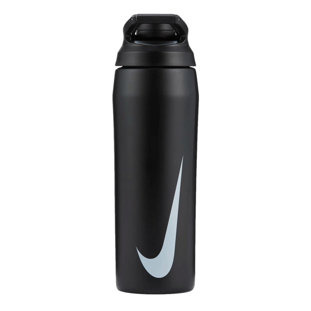 nike hypercharge chug water bottle