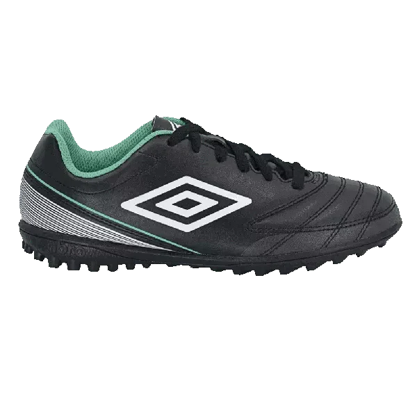 Umbro Classico VII Youth Turf Shoes