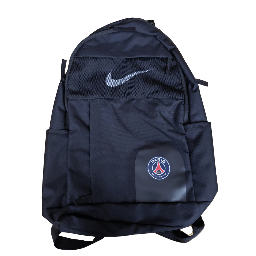 Mochila Nike Paris Saint Germain Elemental