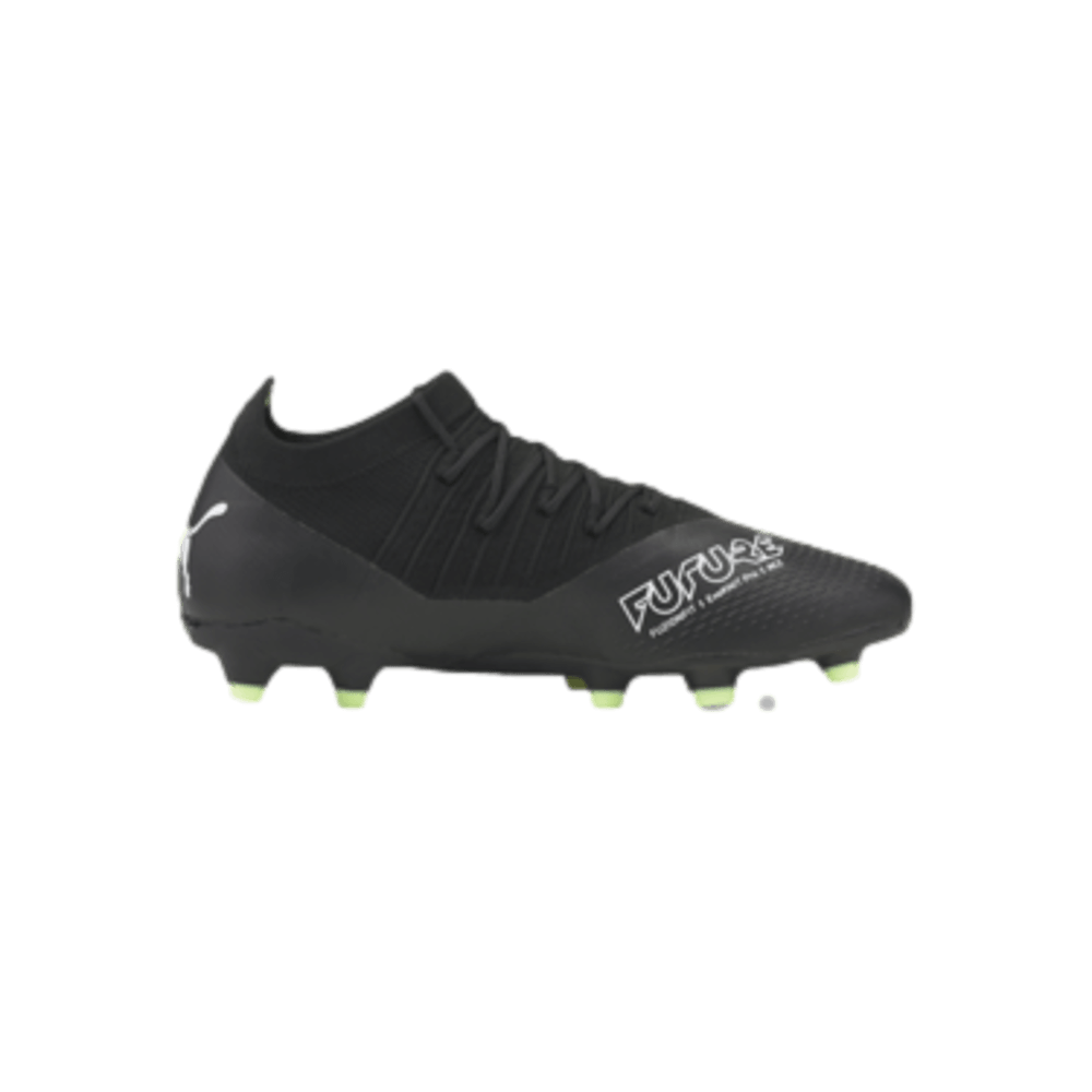 Puma Future Z 3.3 AG Firm Ground Cleats