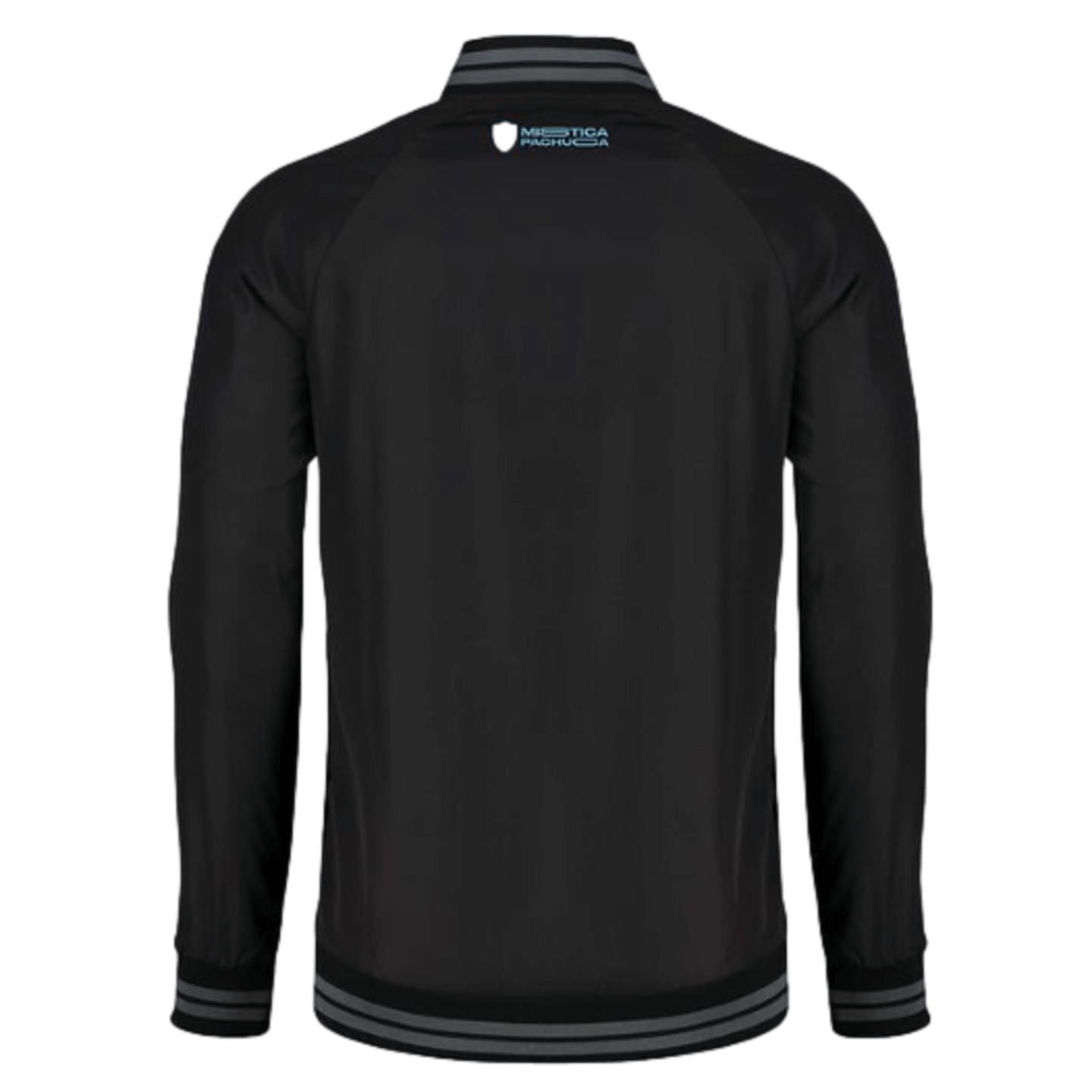 Charly Pachuca Concentración Jacket 5011348