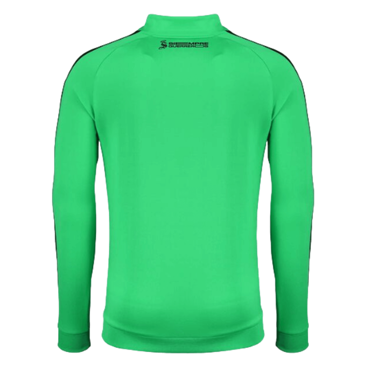 Charly Santos Training Jacket 5011359