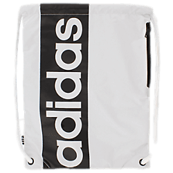 Mochila Adidas Court Lite – Stefans Soccer