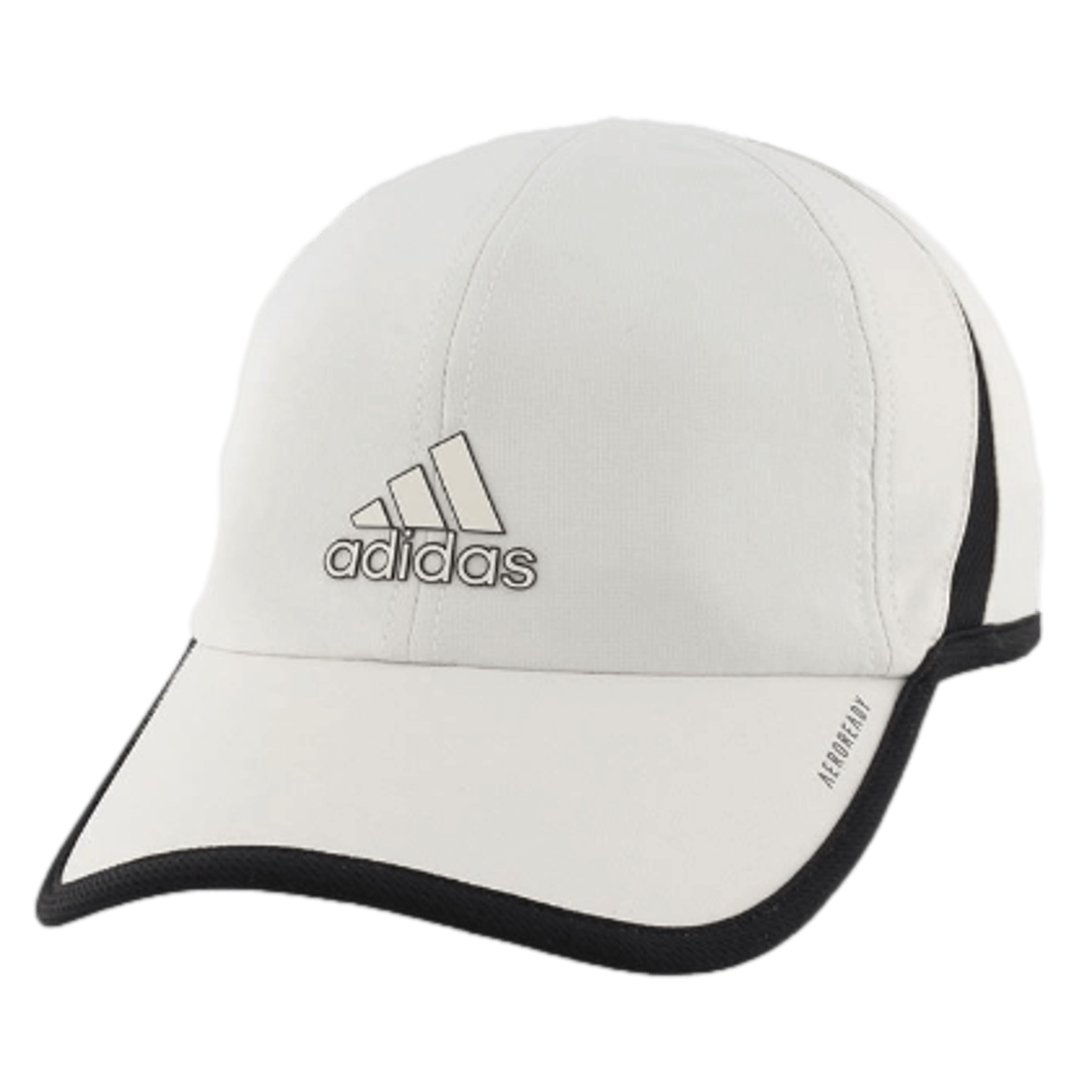 Adidas SuperLite Cap 5151879