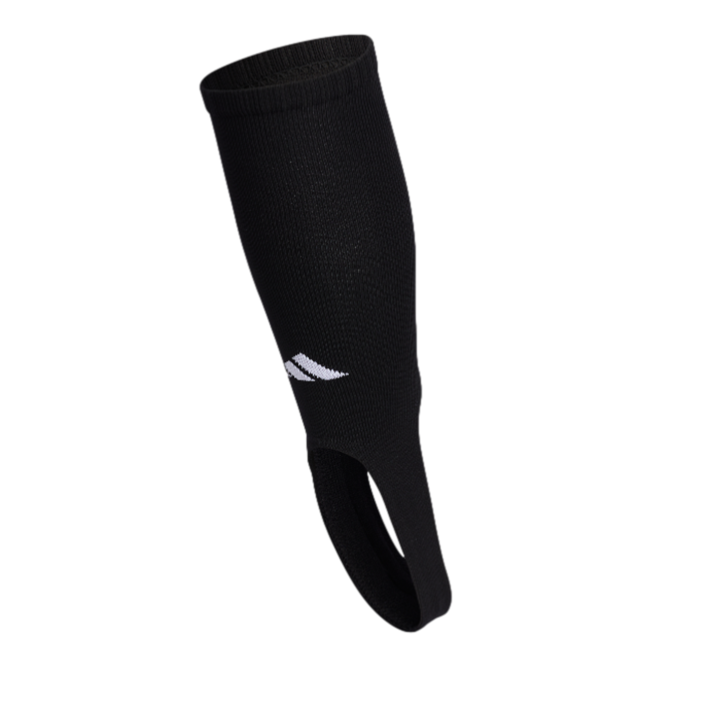 Adidas Utility 2.0 Stirrup Socks - Black 5157295